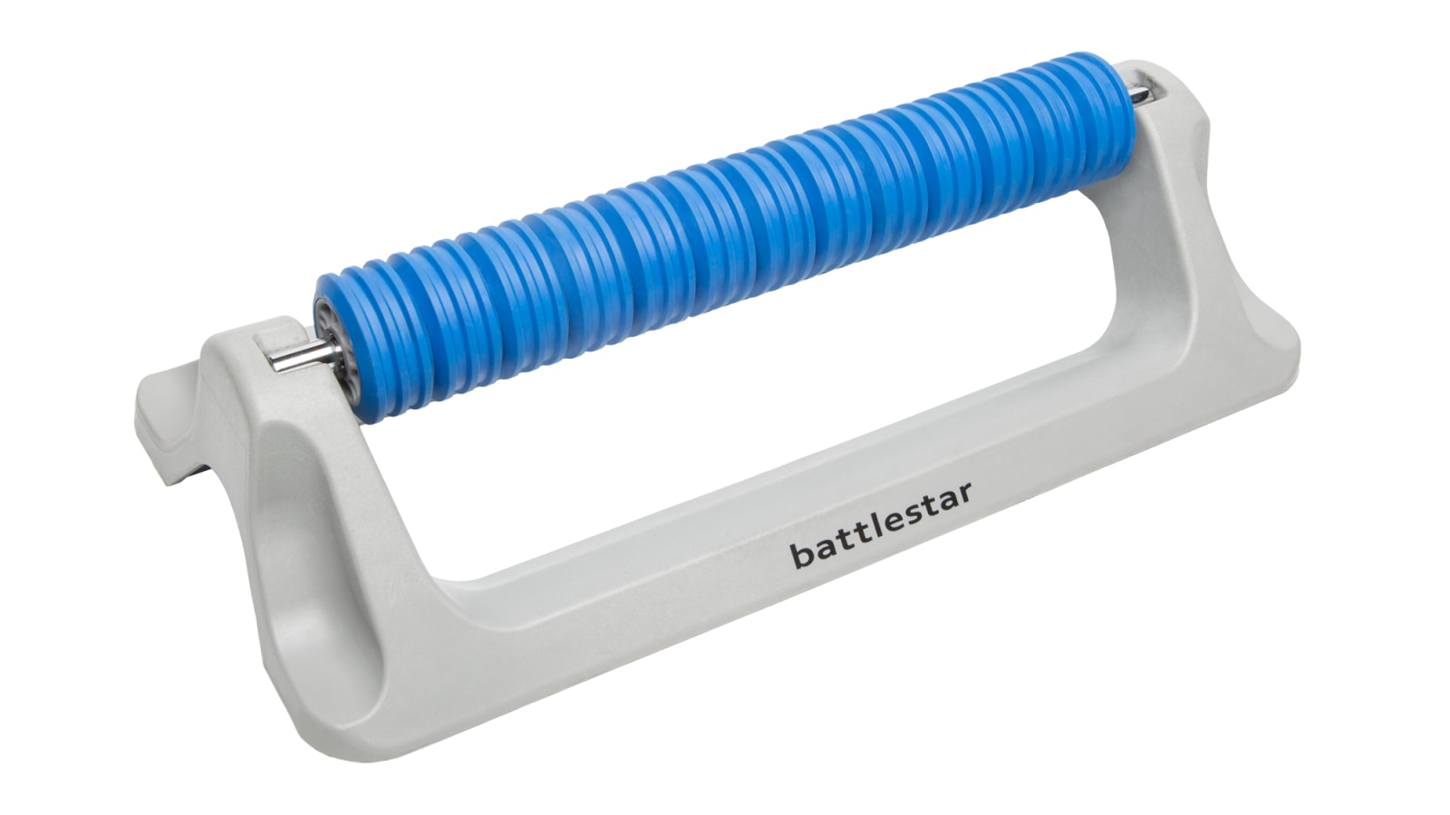 Mobilitywod battlestar outlet